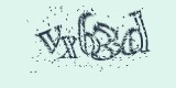 reload, if the code cannot be seen